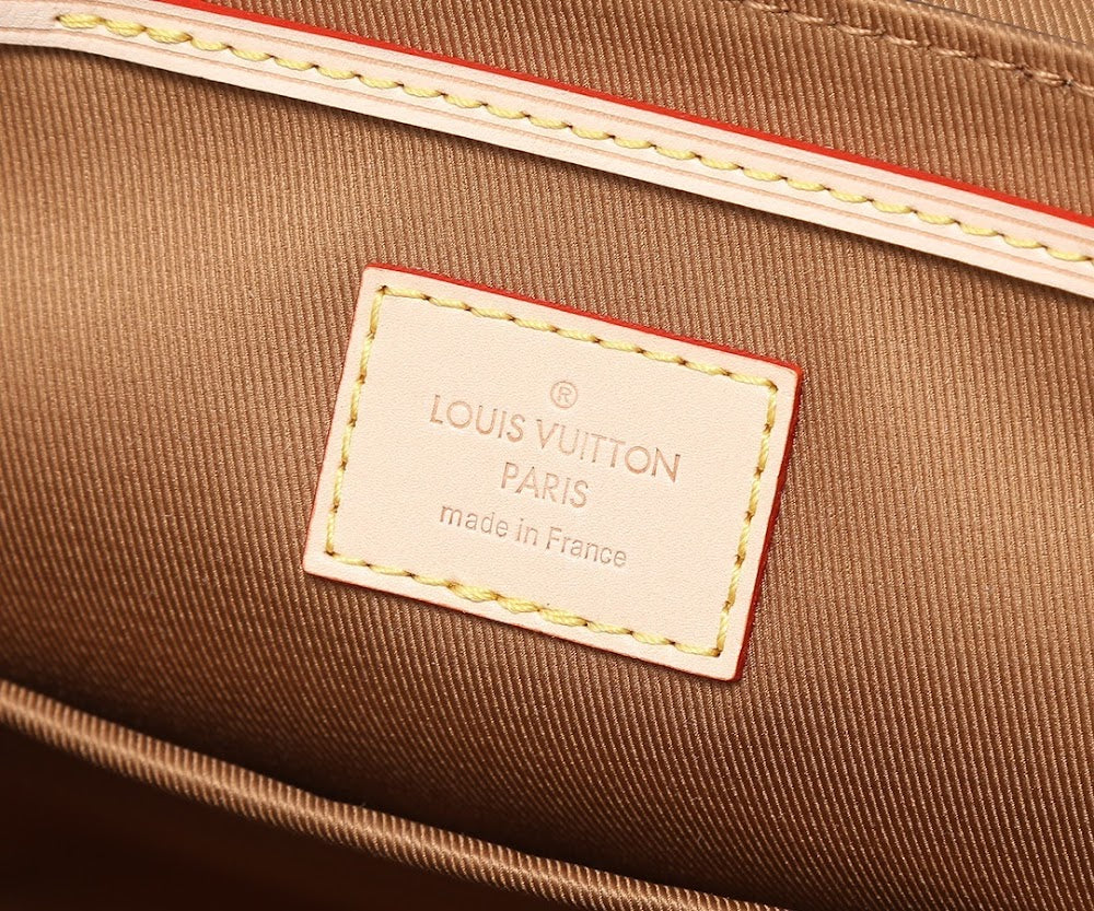 Dragons Bags ln Luxury Bag --97315