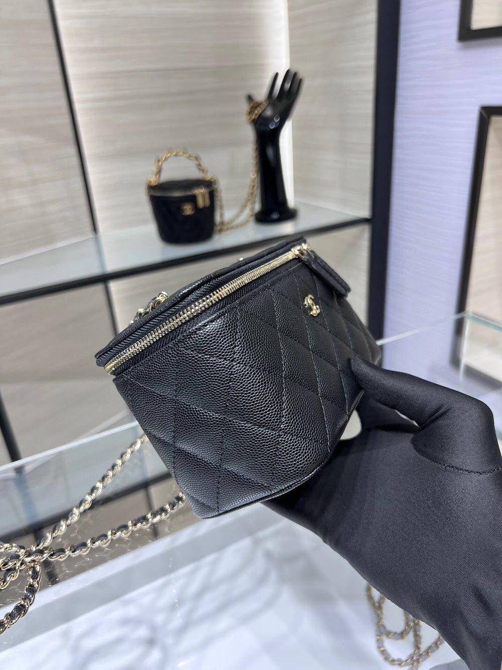 new-luxury-designer-bags-nm10047