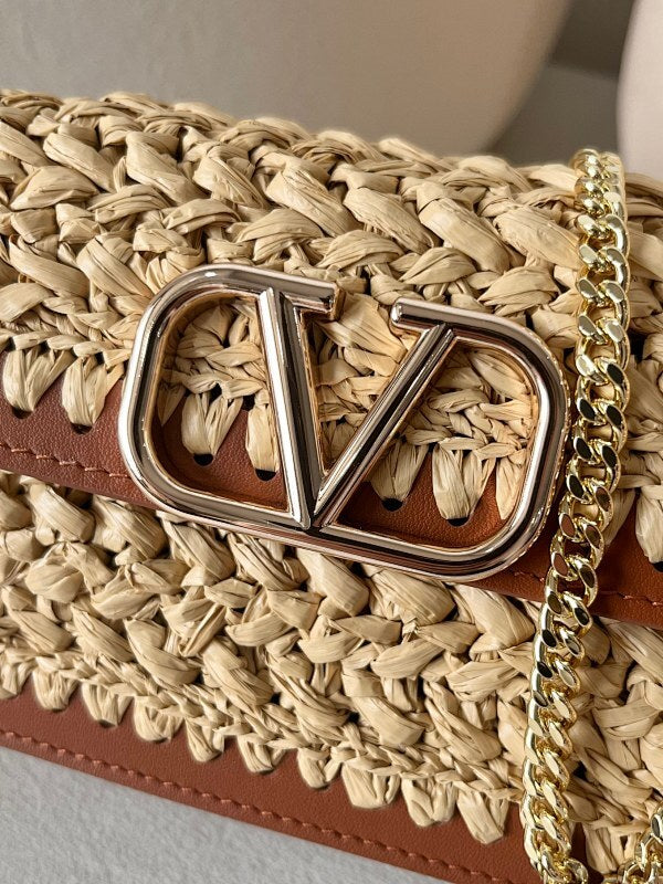 Dragons Bags valentine Luxury Bag --72937