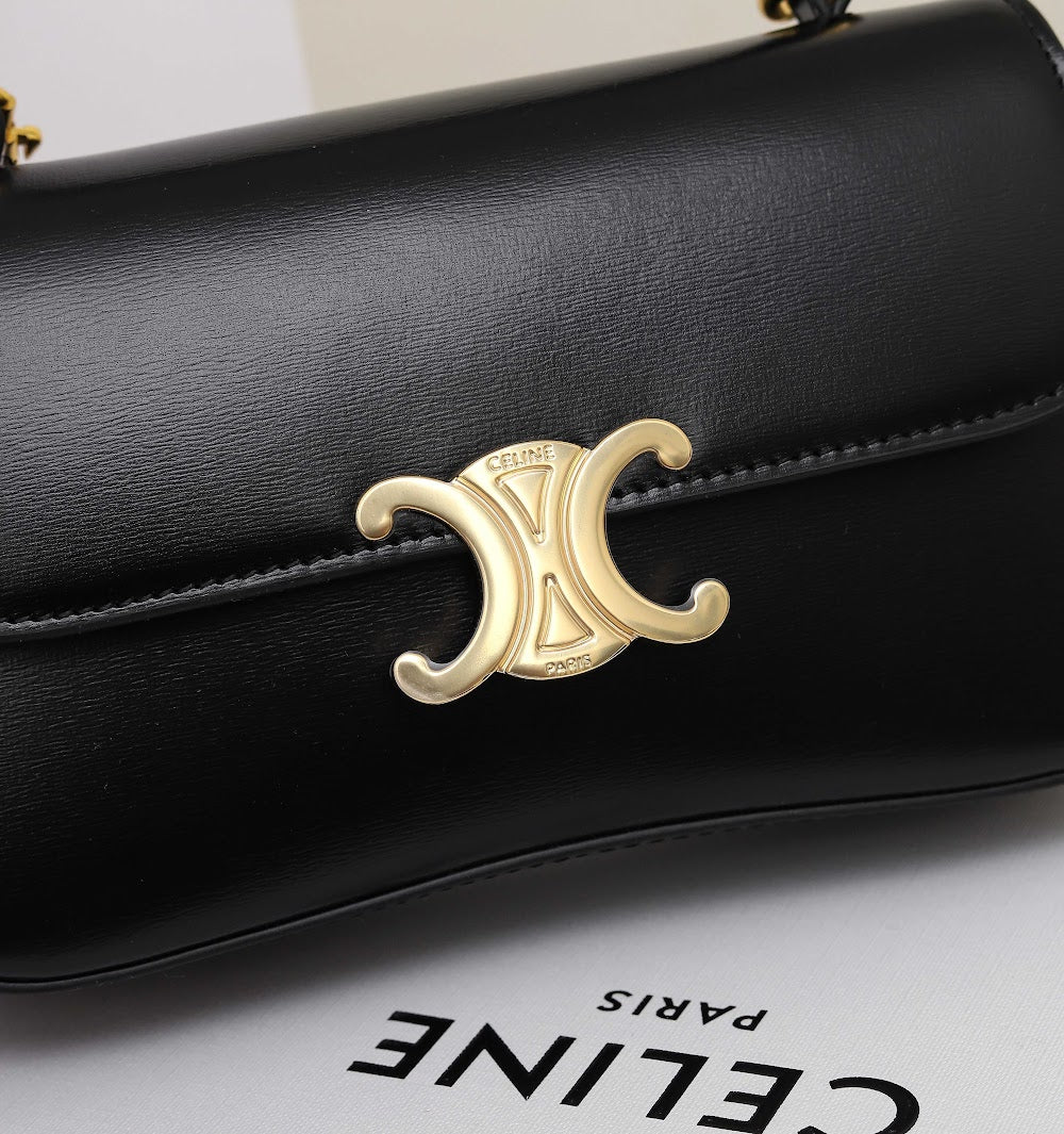 Dragons Bags Celine Luxury Bag --112184