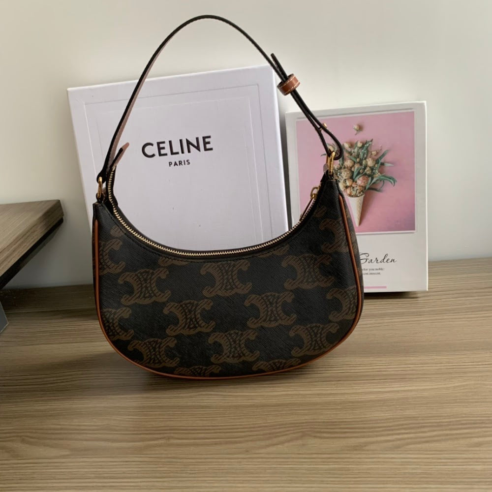 Dragons Bags Celine Luxury Bag --111971