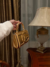 new-luxury-designer-bags-nm6750