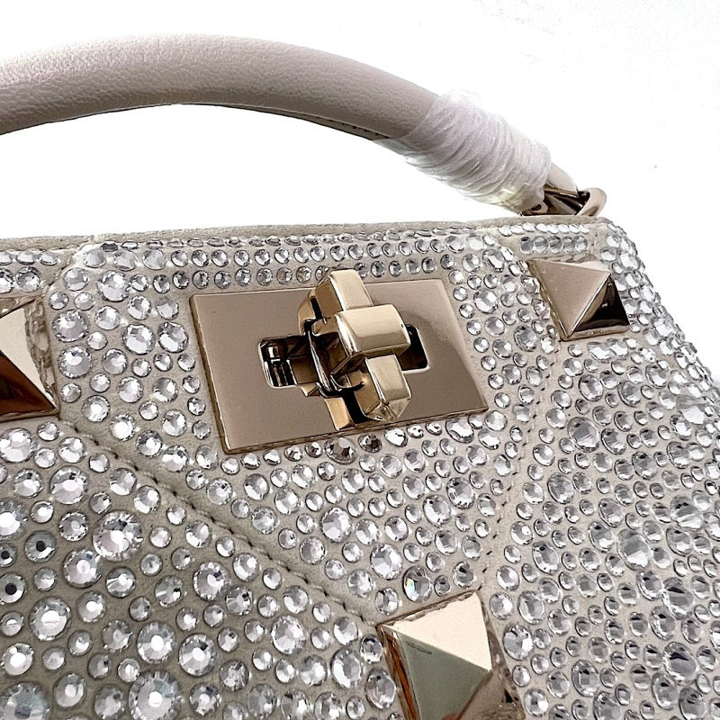 Dragons Bags valentine Luxury Bag --72494
