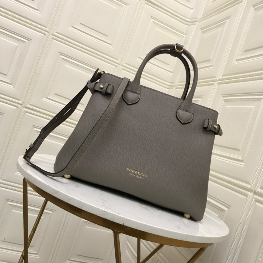 Dragons Bags Luxury Bag --50037