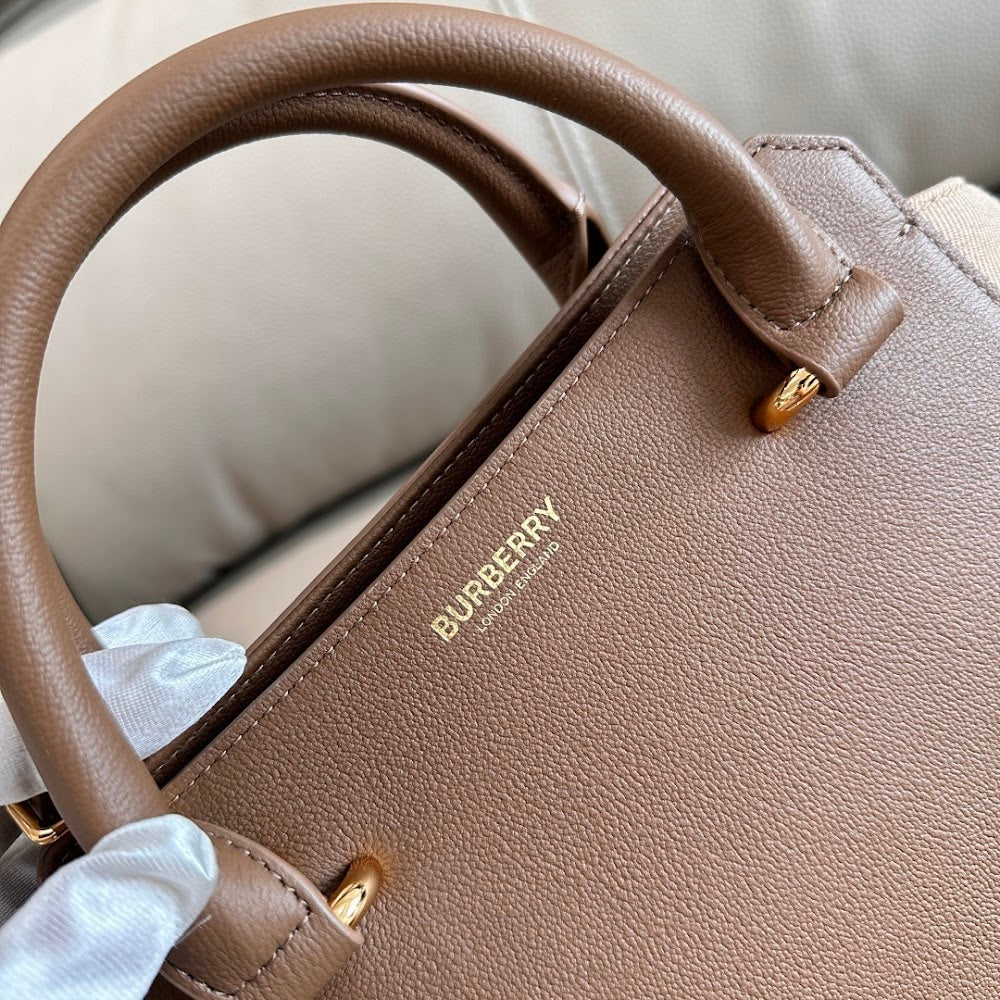 Dragons Bags Burberryn Luxury Bag --92045