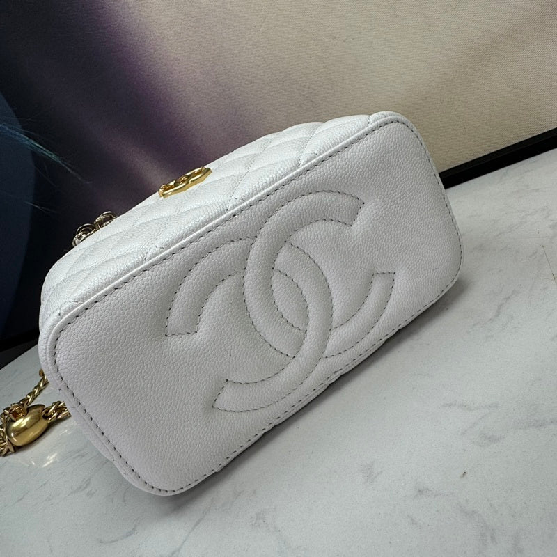 new-elite-designer-bags-nm9420