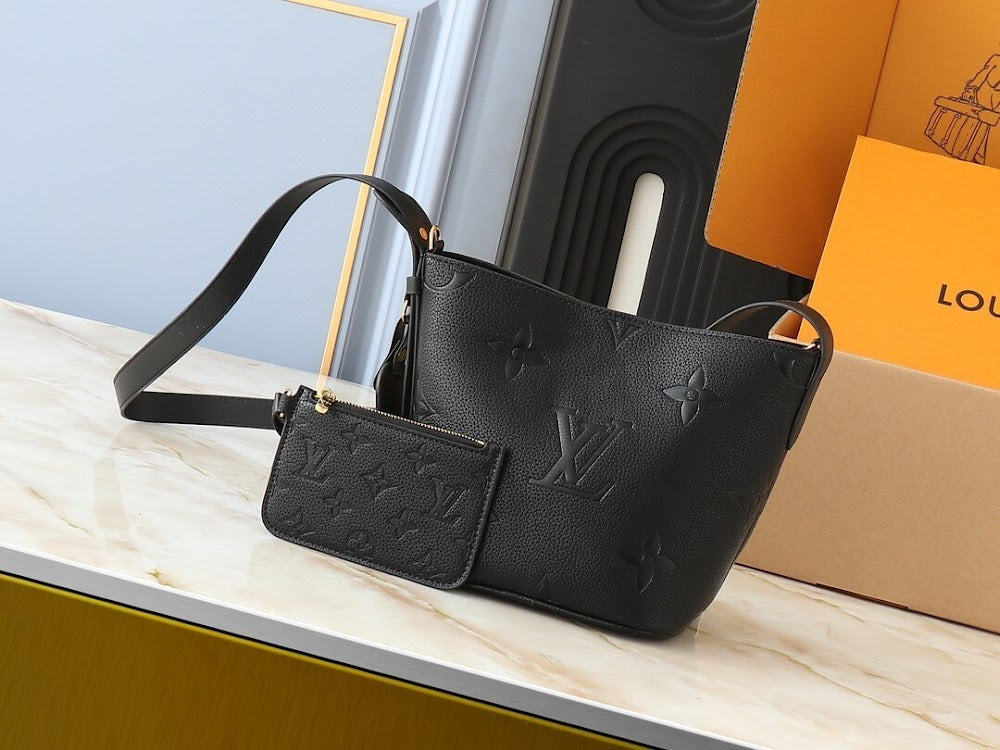 Dragons Bags ln Luxury Bag --76642