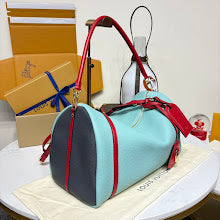 new-elite-designer-bags-nm1089