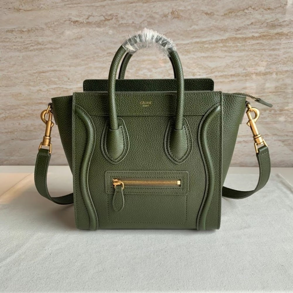 new-luxury-designer-bags-nm17063