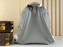 new-luxury-designer-bags-nm4545
