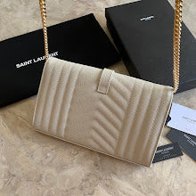 new-designer-premium-bags-nm3646