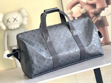 new-designer-premium-bags-nm840