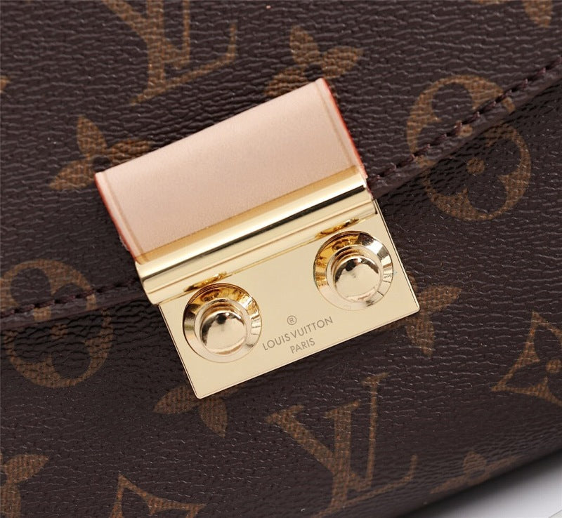 Dragons Bags ln Luxury Bag --77996