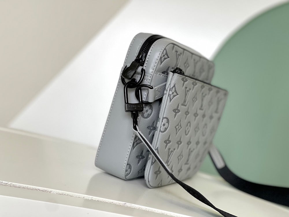 Dragons Bags ln Luxury Bag --70193