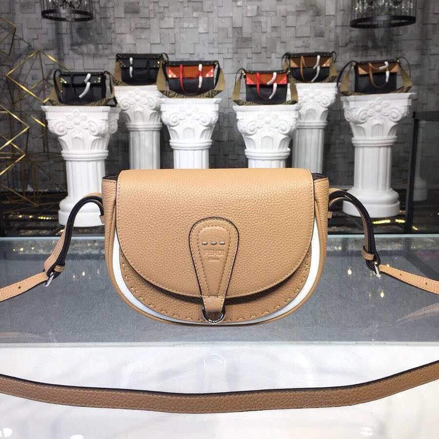new-designer-premium-bags-nm15116