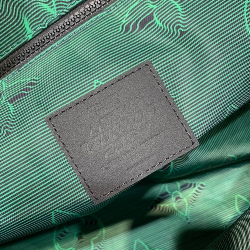 Dragons Bags ln Luxury Bag --59424
