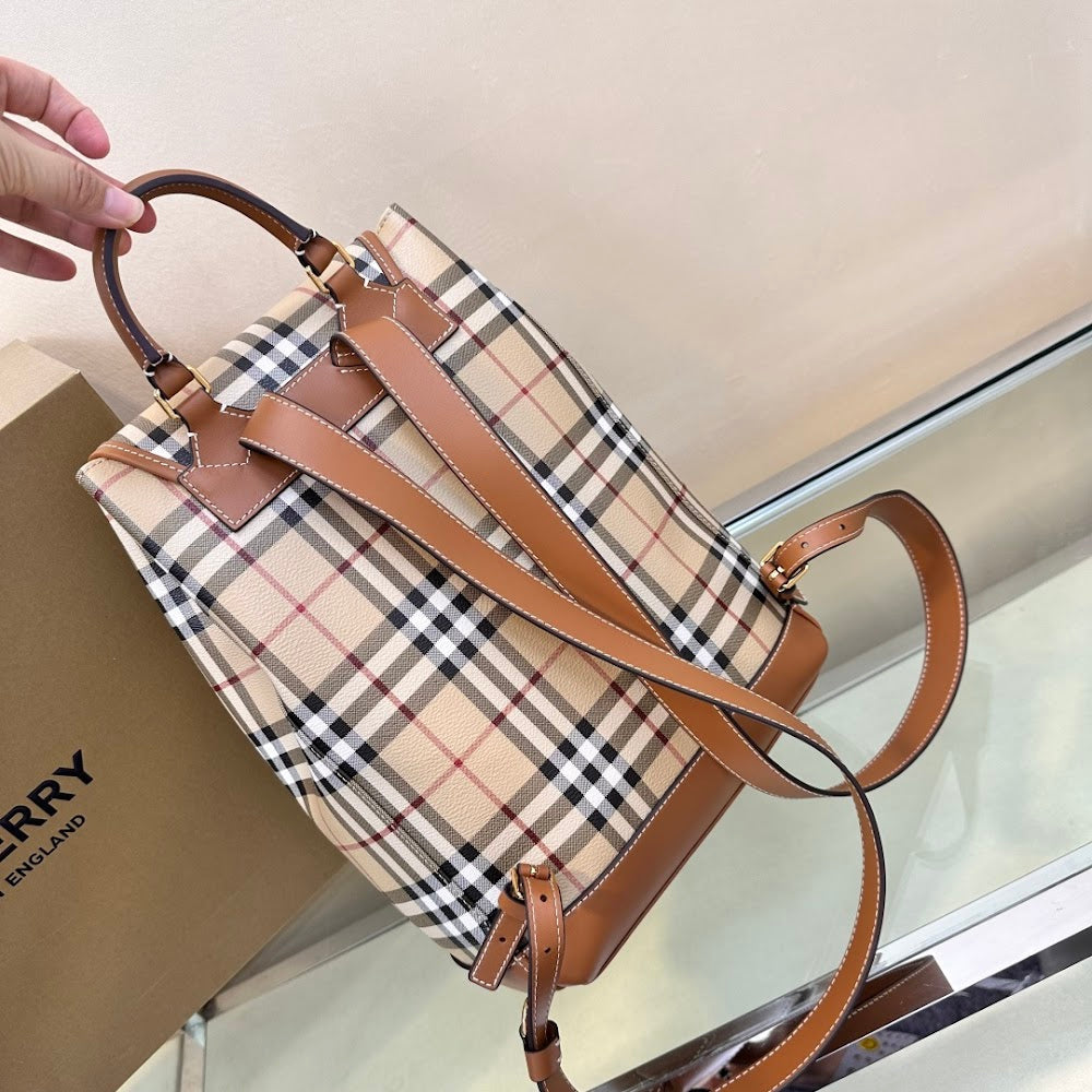 Dragons Bags Burberryn Luxury Bag --92956