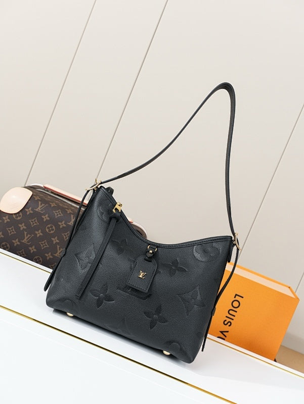 Dragons Bags LVn Luxury Bag --79514