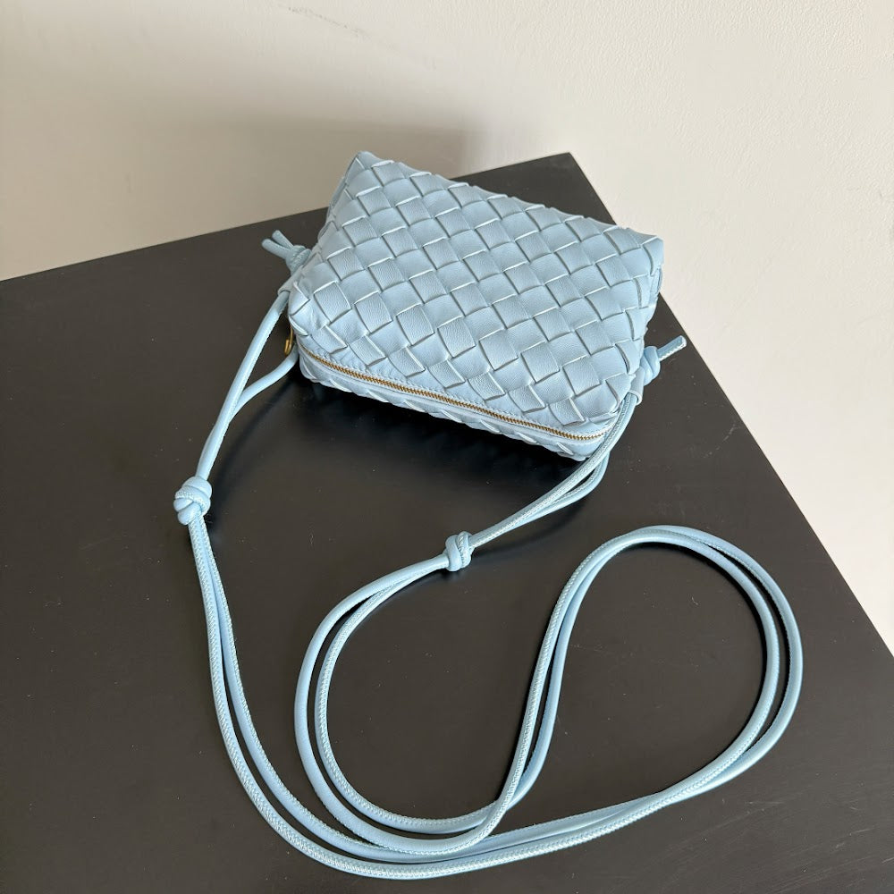 Dragons Bags Bottegan Luxury Bag --90324