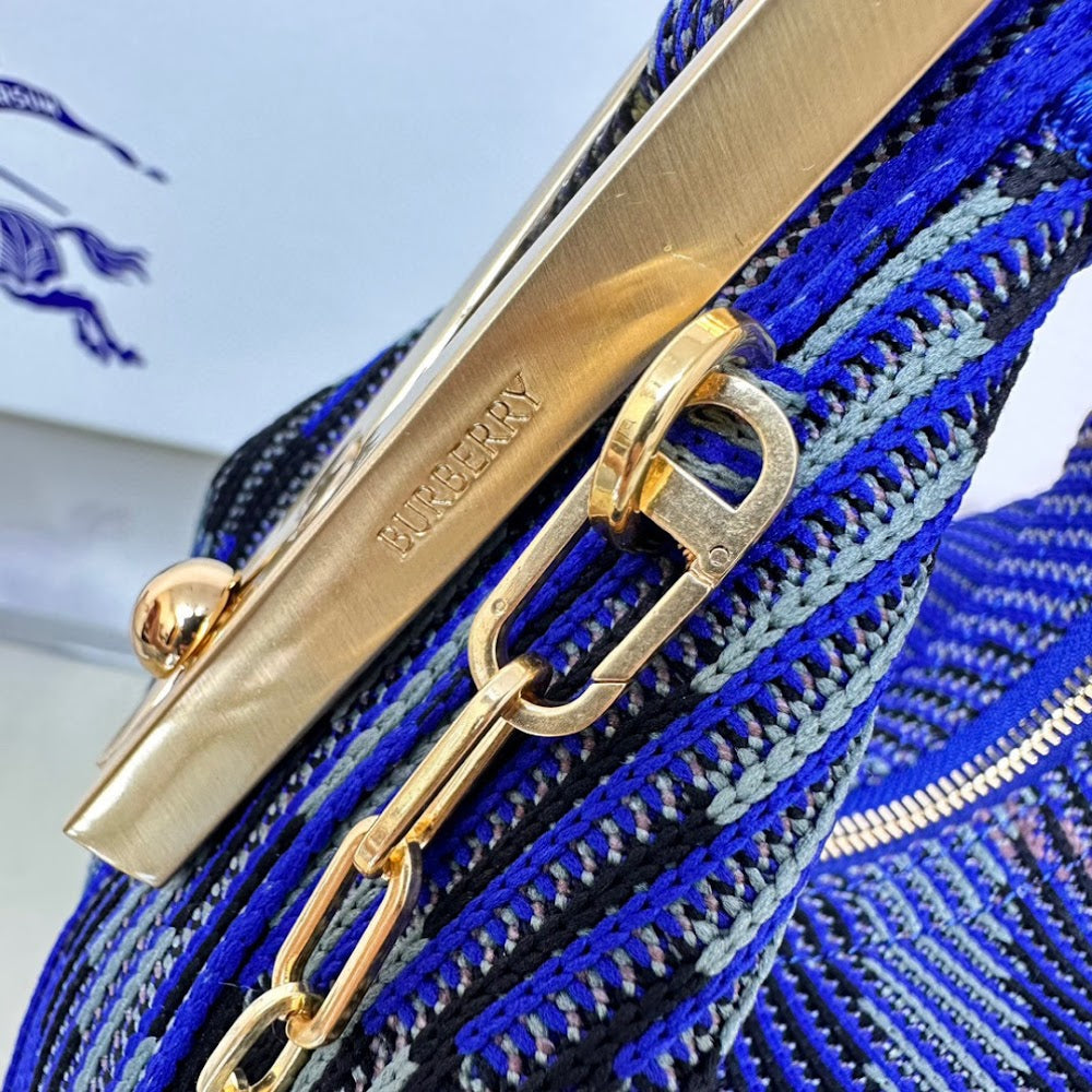 Dragons Bags Burberryn Luxury Bag --92438