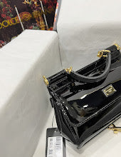 new-luxury-designer-bags-nm6852