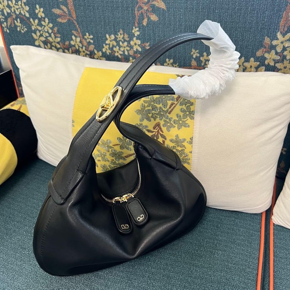 Dragons Bags Valentine Luxury Bag --121971