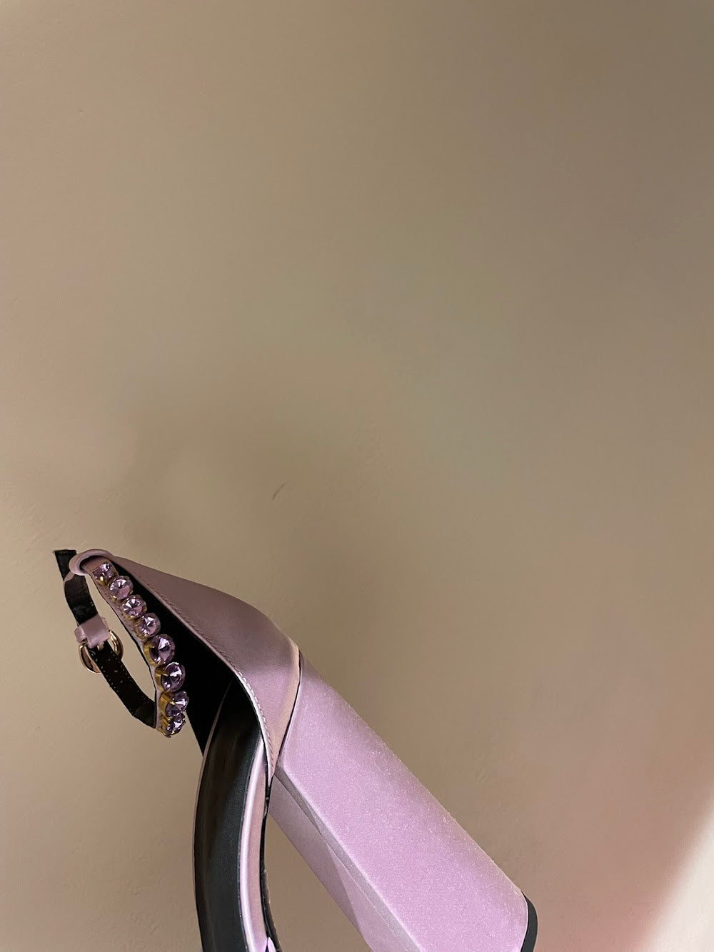 Dragons Bags Versace Luxury Heels --51028