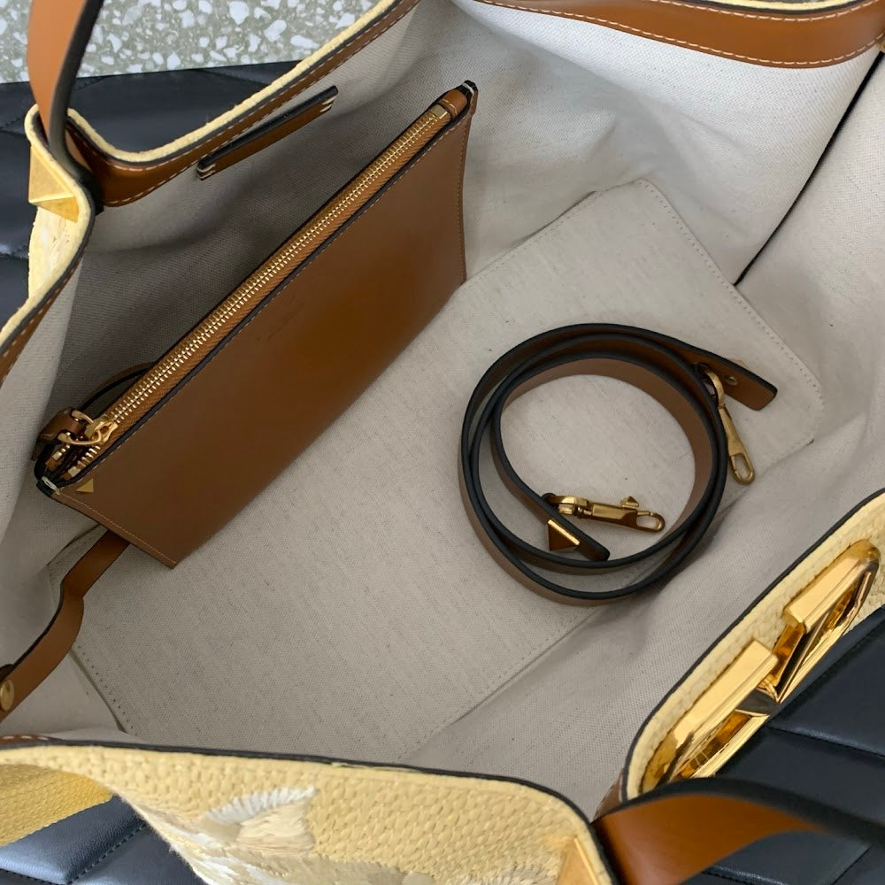Dragons Bags Valentine Luxury Bag --121486