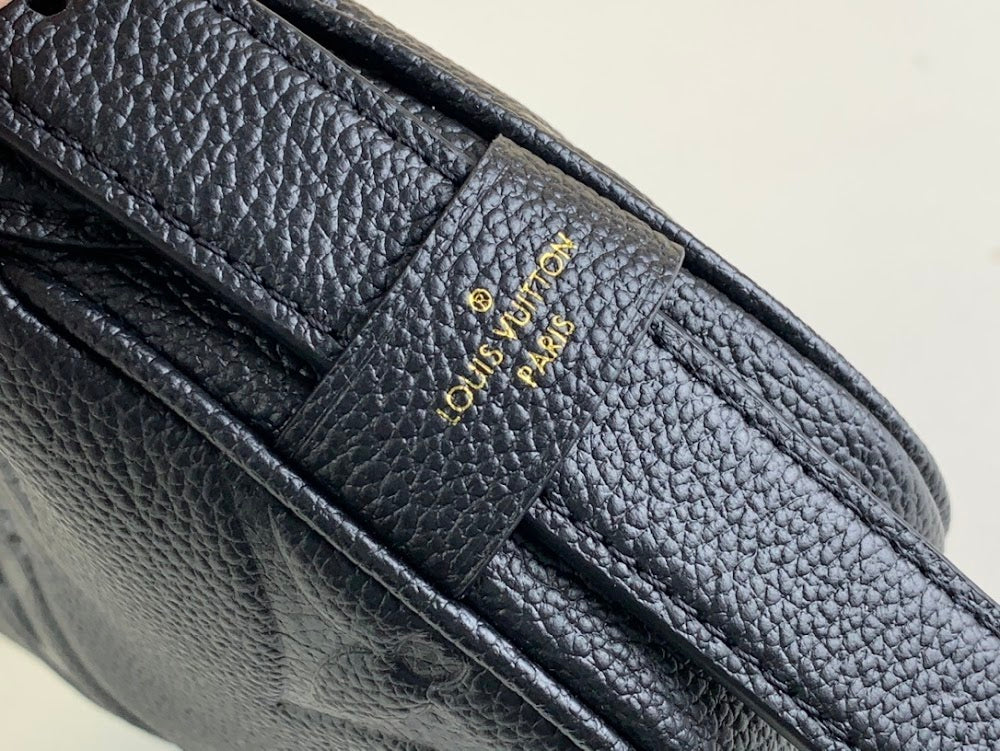 Dragons Bags ln Luxury Bag --61756