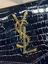 new-designer-premium-bags-nm3730
