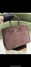new-luxury-designer-bags-nm5709
