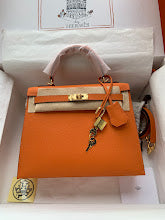 new-elite-designer-bags-nm11500