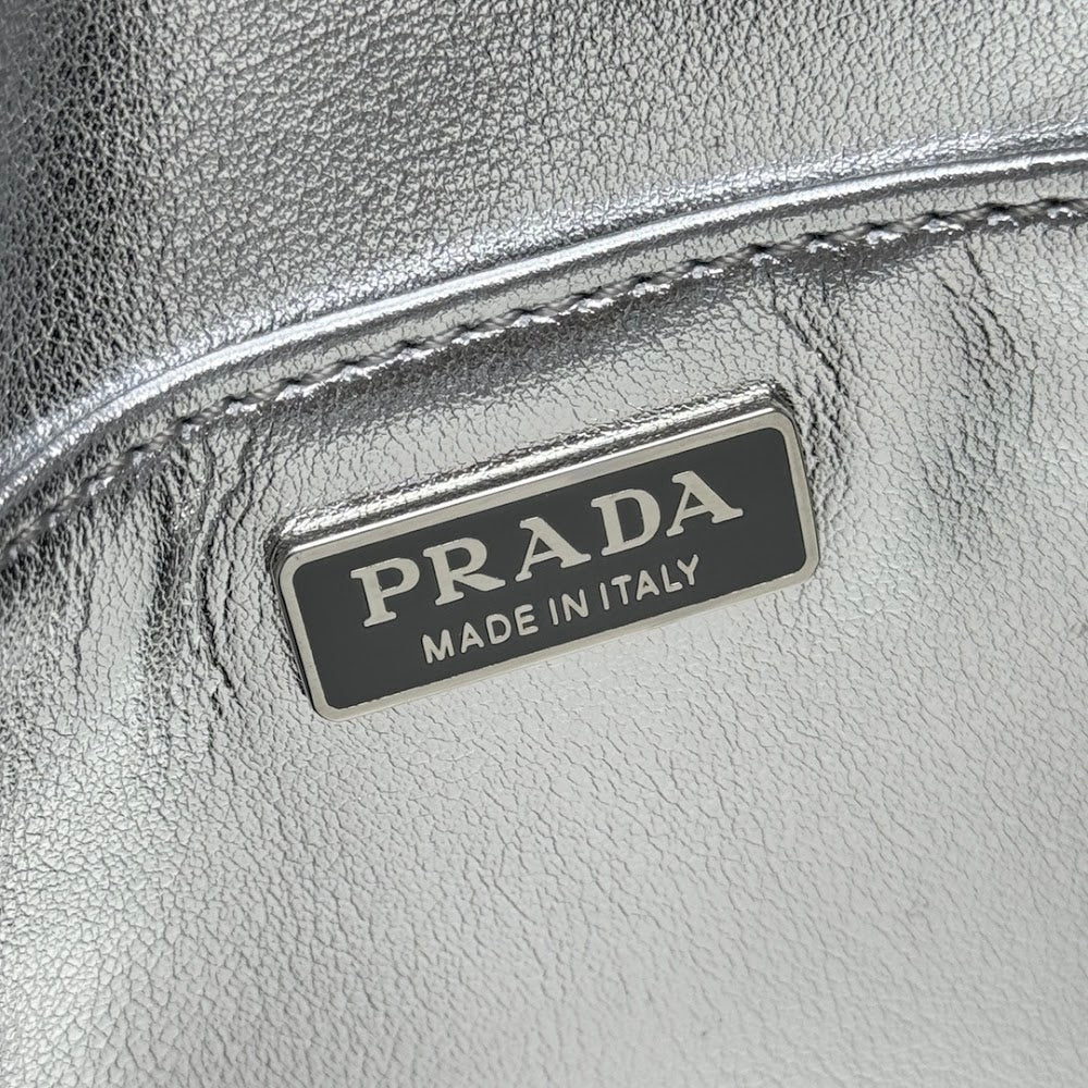 Dragons Bags Pradn Luxury Bag --101763