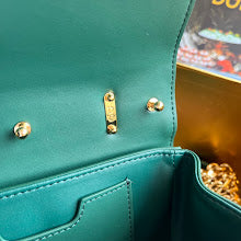 new-elite-designer-bags-nm6892