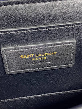 new-designer-premium-bags-nm3401