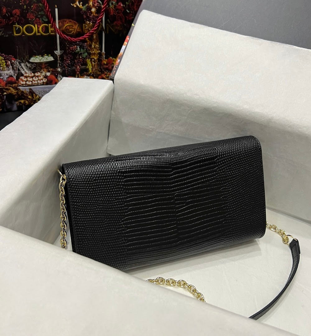 Dragons Bags DGn Luxury Bag --93294