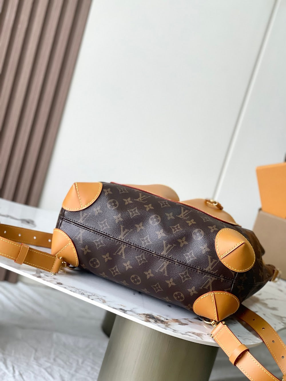 Dragons Bags ln Luxury Bag --95689