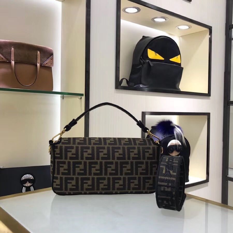 new-designer-premium-bags-nm15148