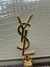 new-designer-premium-bags-nm3650