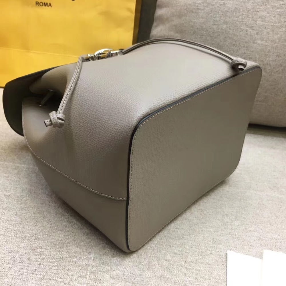 new-elite-designer-bags-nm15159