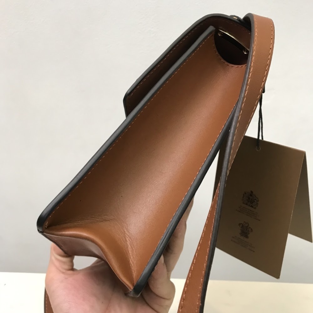 Dragons Bags Luxury Bag --50054