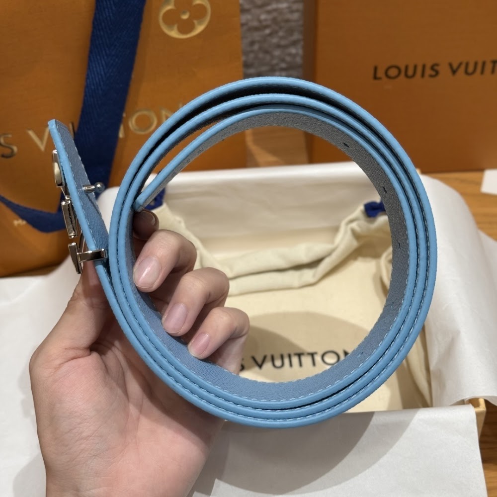 Dragons Bags ln Luxury Belt --109894