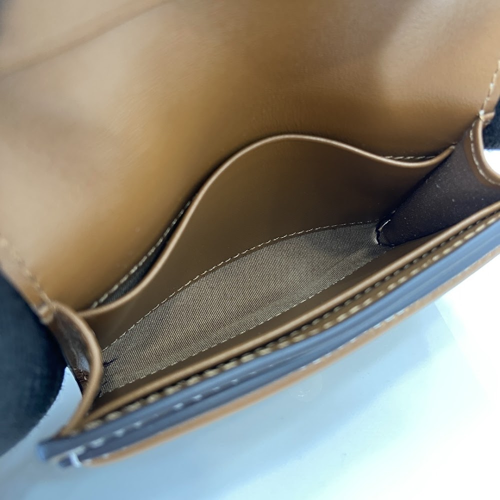 new-luxury-designer-bags-nm19707
