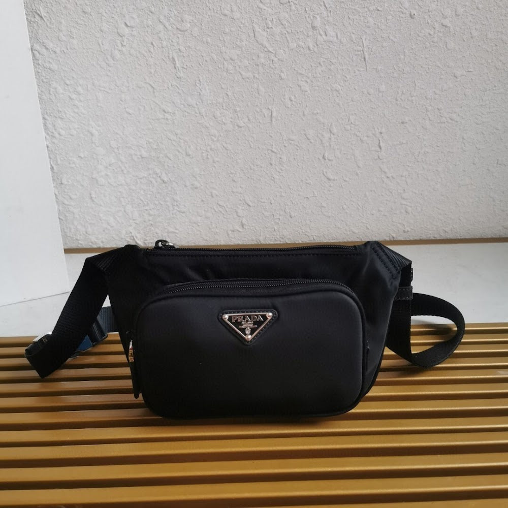 Dragons Bags Pradn Luxury Bag --101733