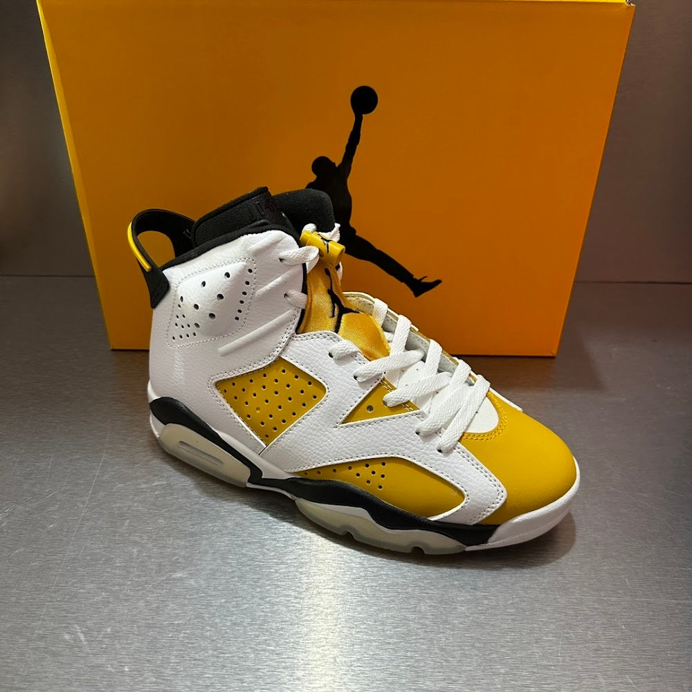 Dragons Bags Nike Luxury Shoes --54873