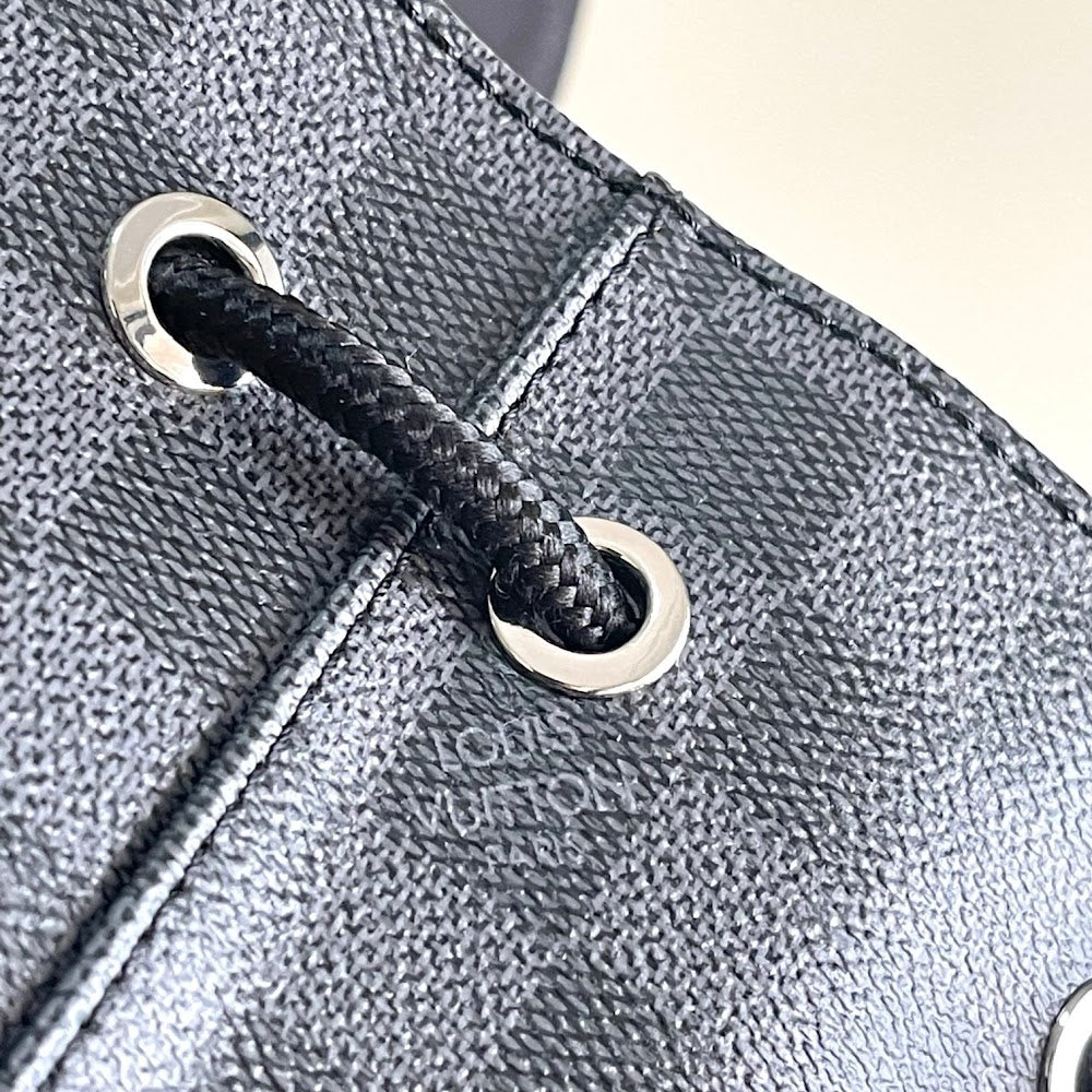 Dragons Bags LVn Luxury Bag --78863