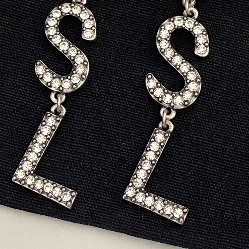 Dragons Bags Luxury Jewelry --50894