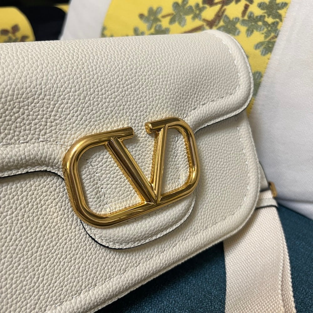 Dragons Bags Valentine Luxury Bag --120931