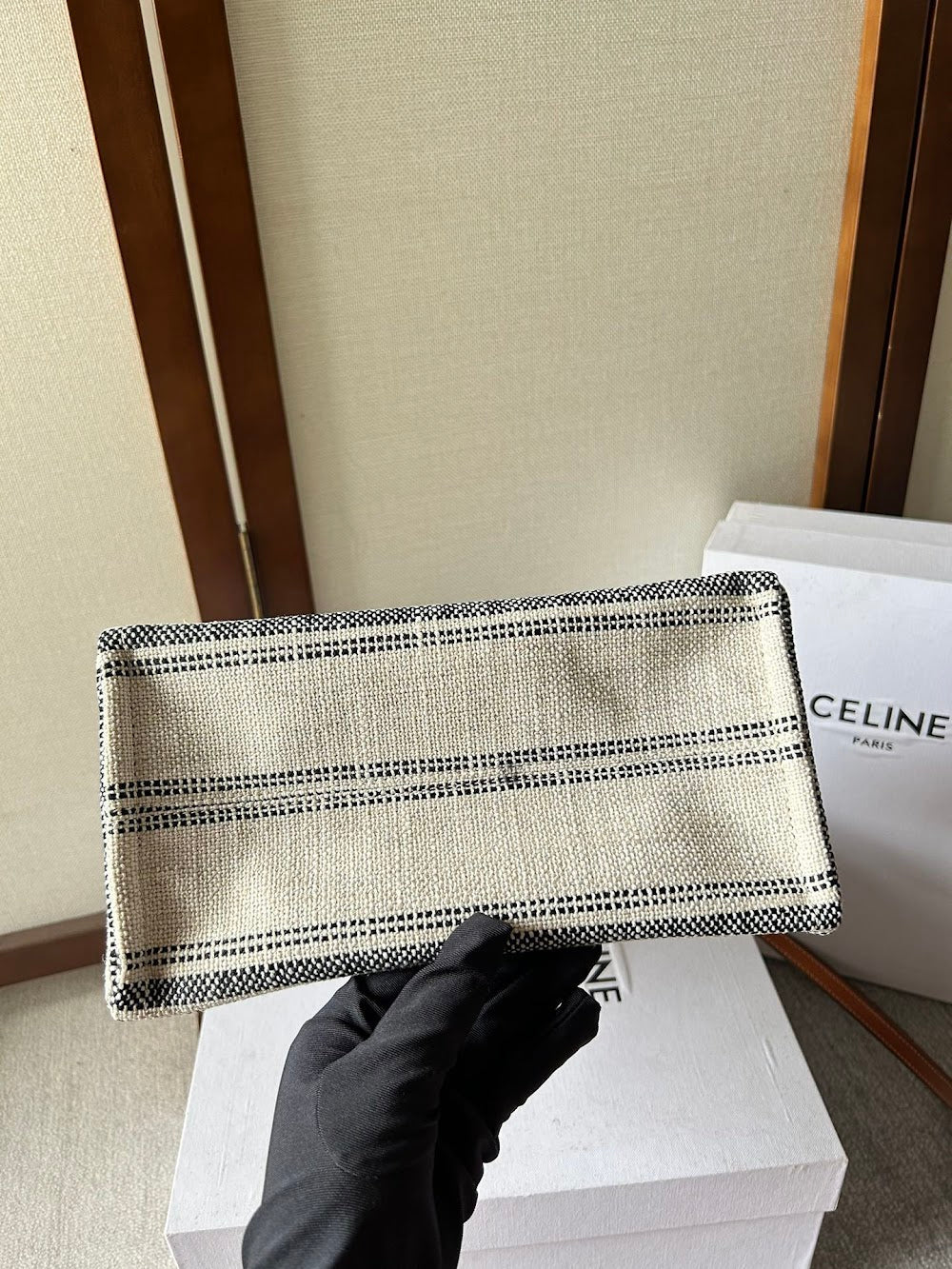 Dragons Bags Celine Luxury Bag --112234