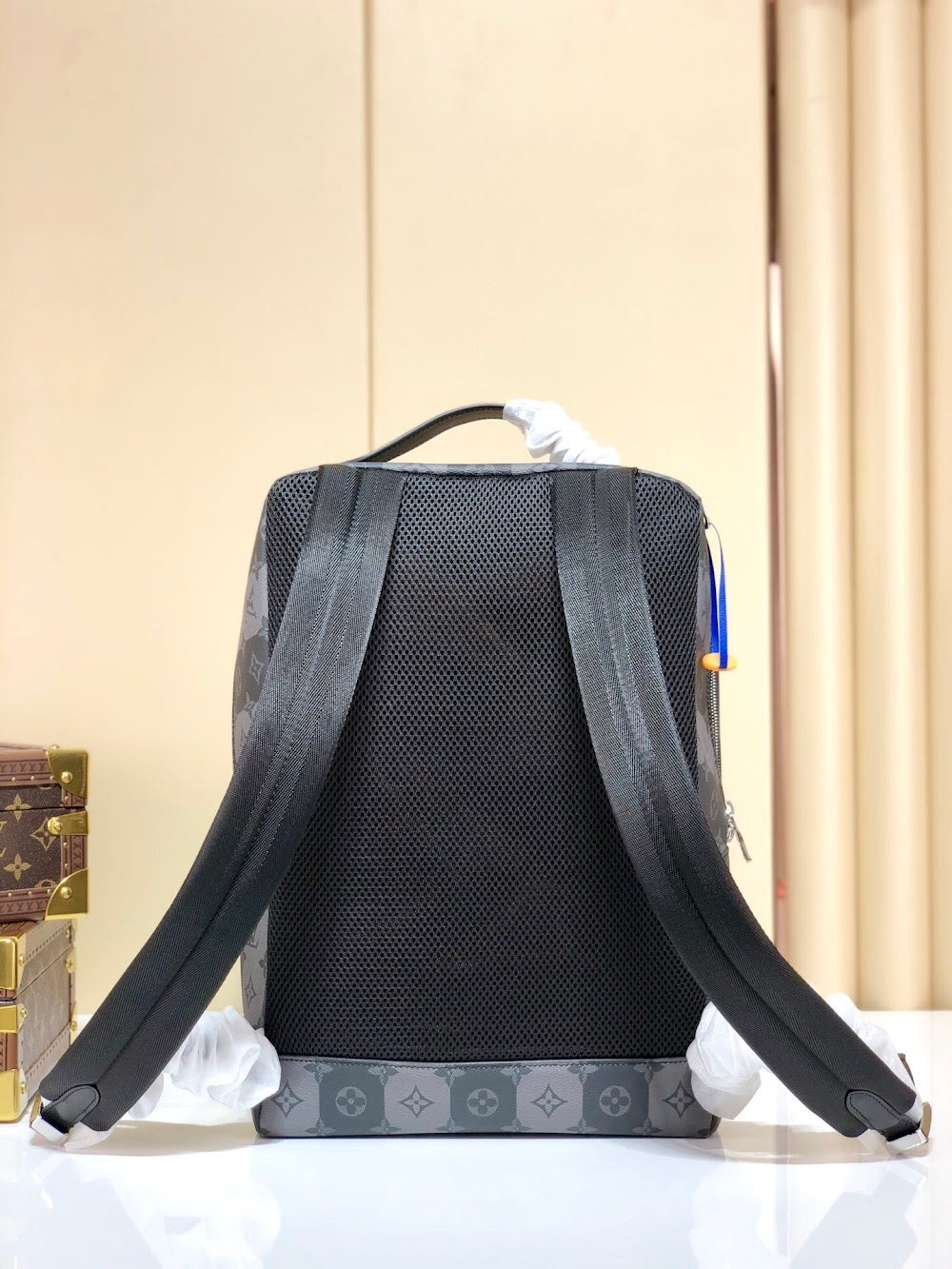 Dragons Bags ln Luxury Bag --67136